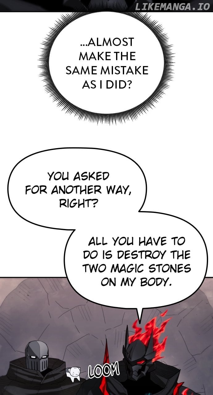 ch 16 74