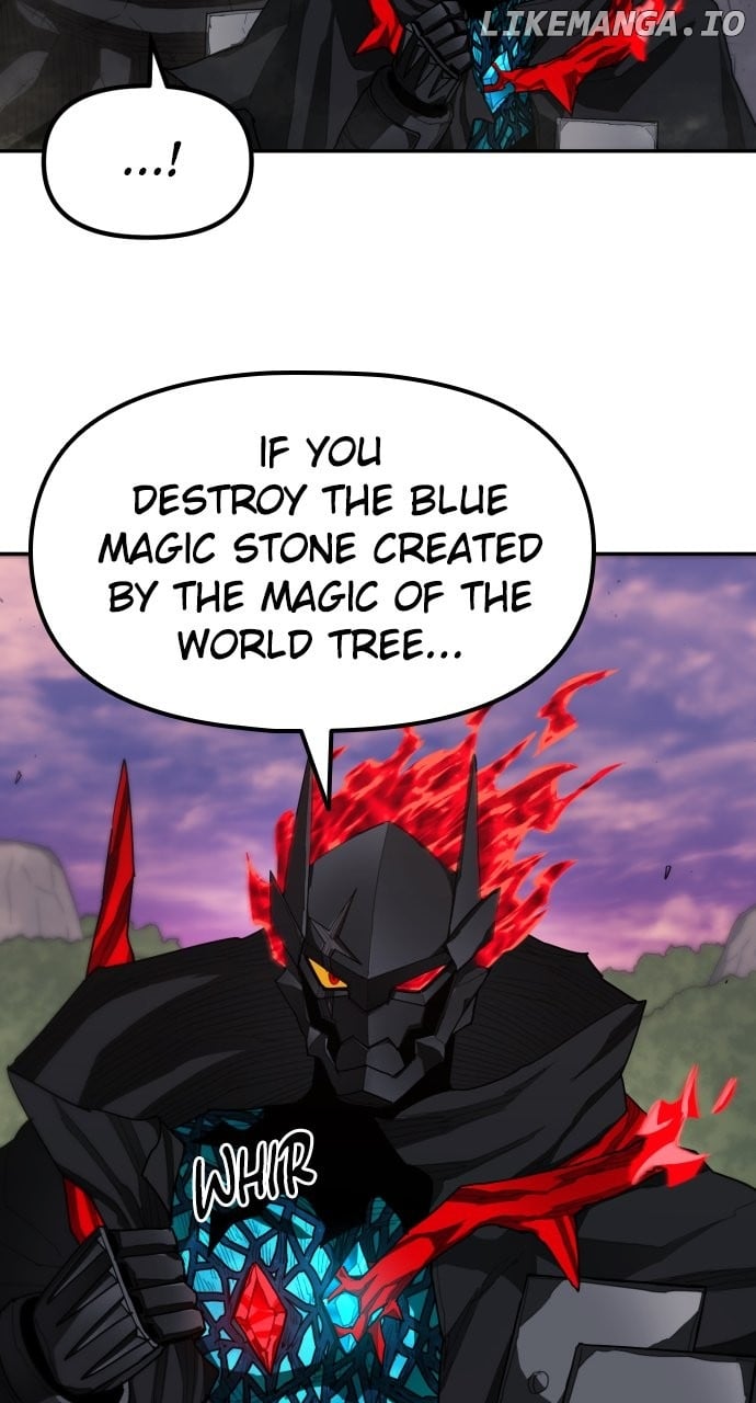 ch 16 75