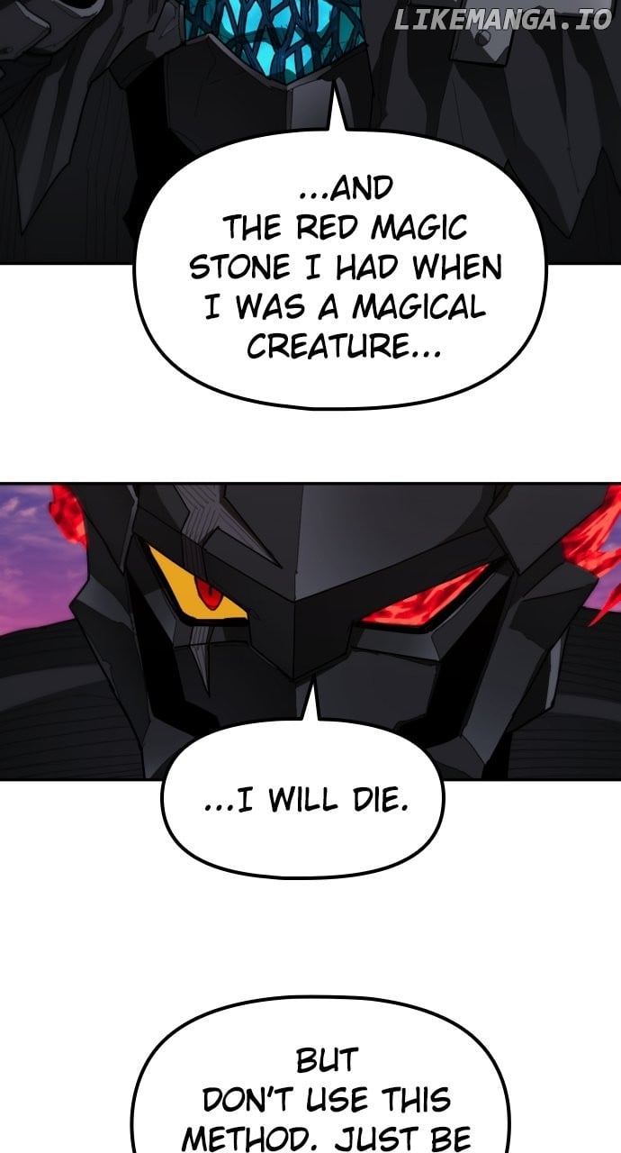 ch 16 76