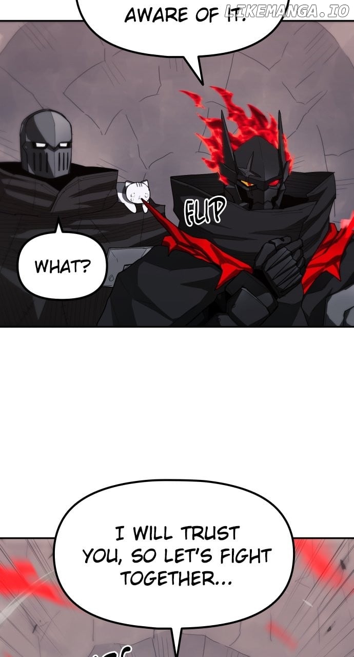 ch 16 77