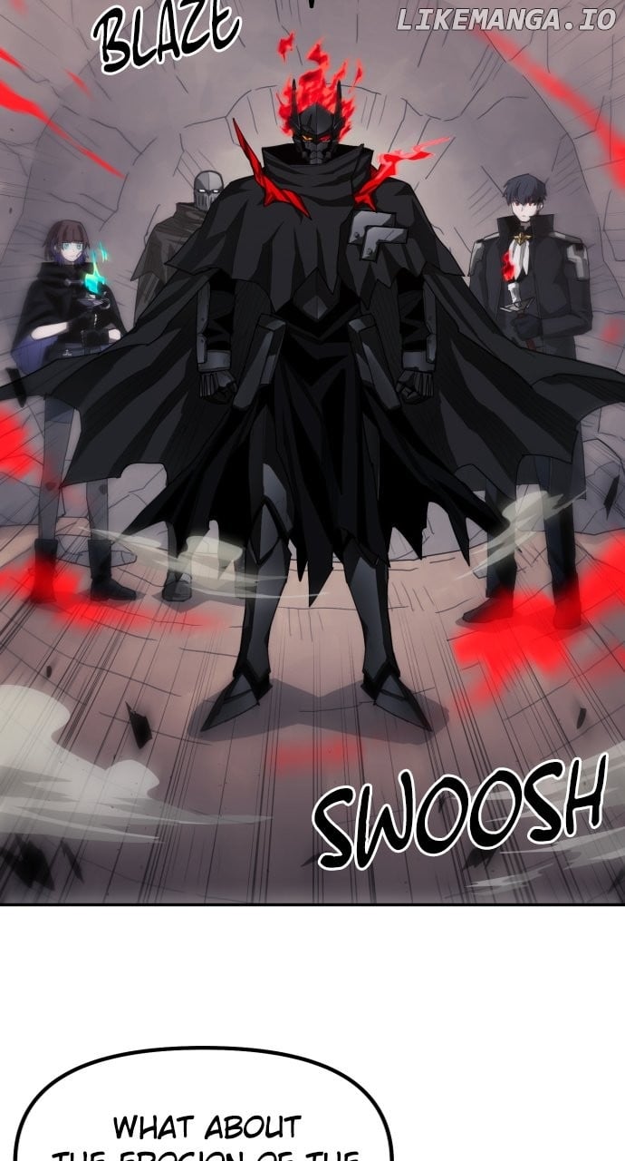 ch 16 78