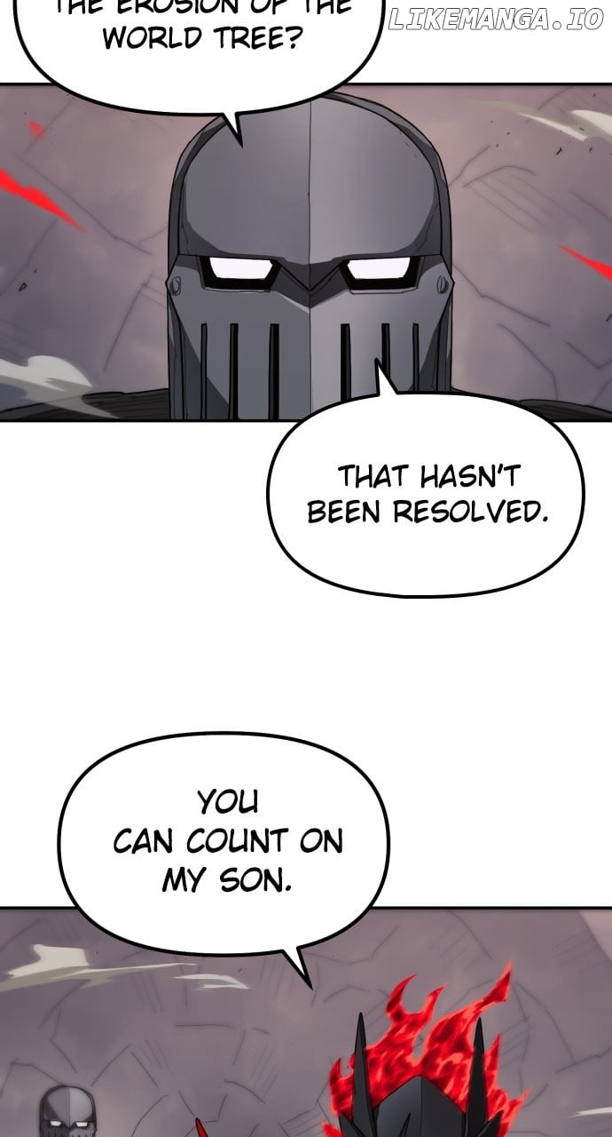 ch 16 79