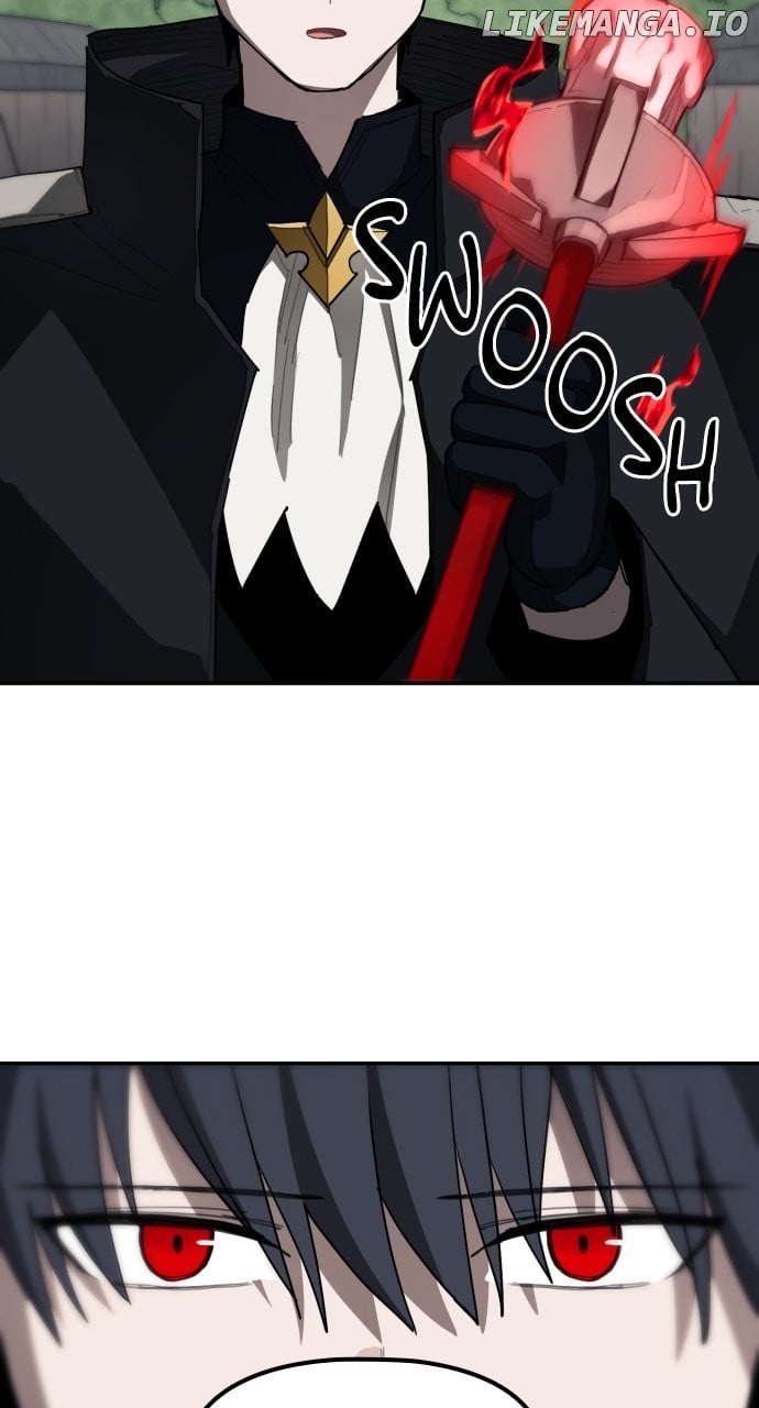 ch 16 8