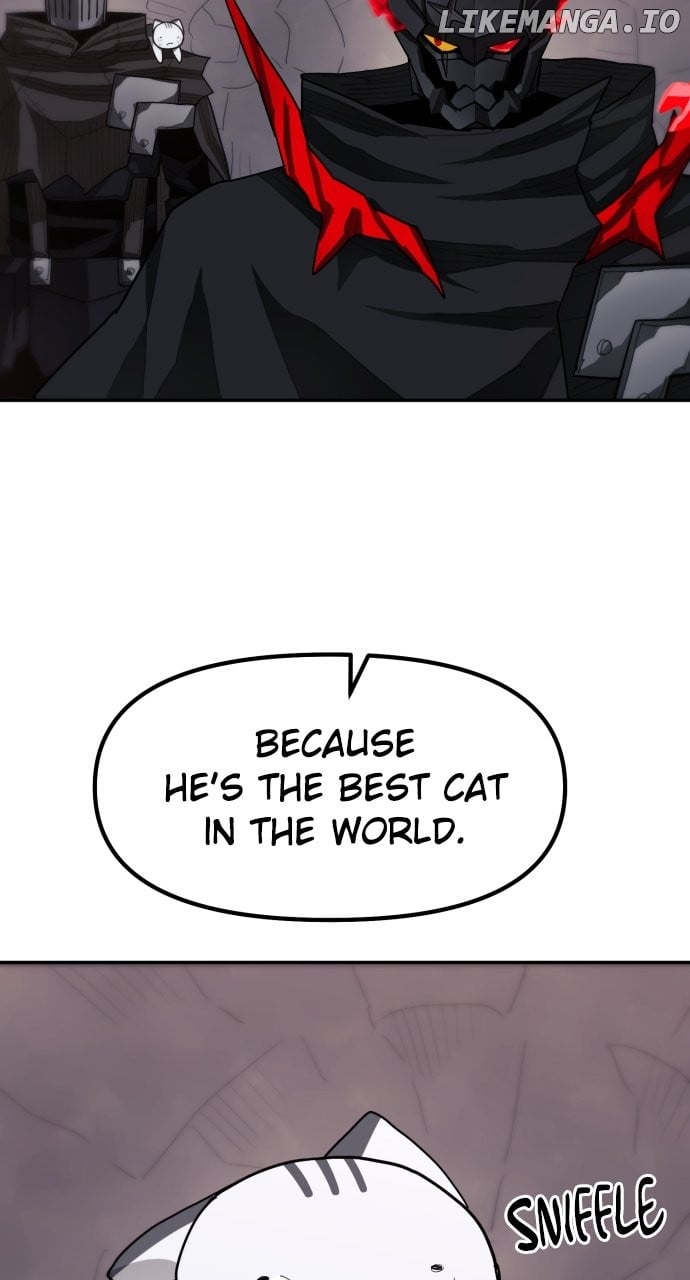 ch 16 80