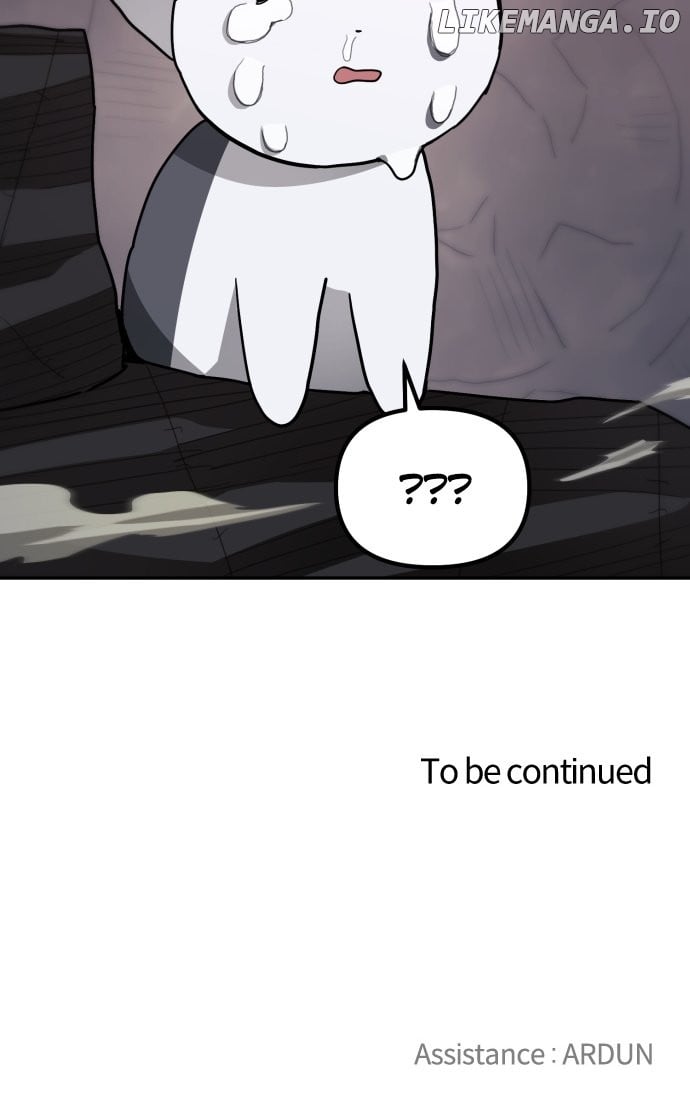 ch 16 81