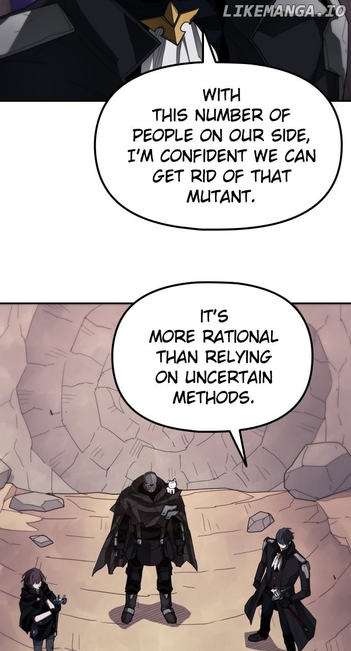 ch 17 10