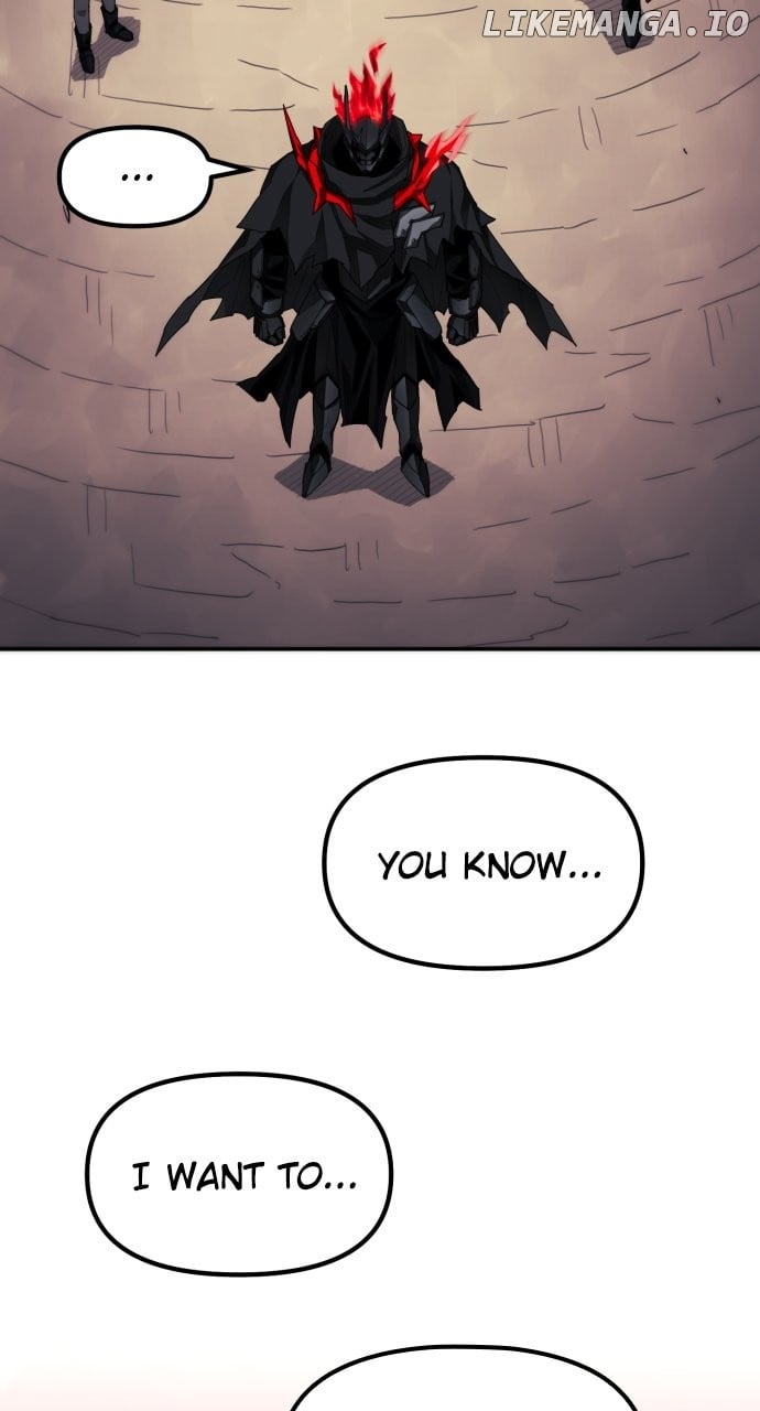 ch 17 11