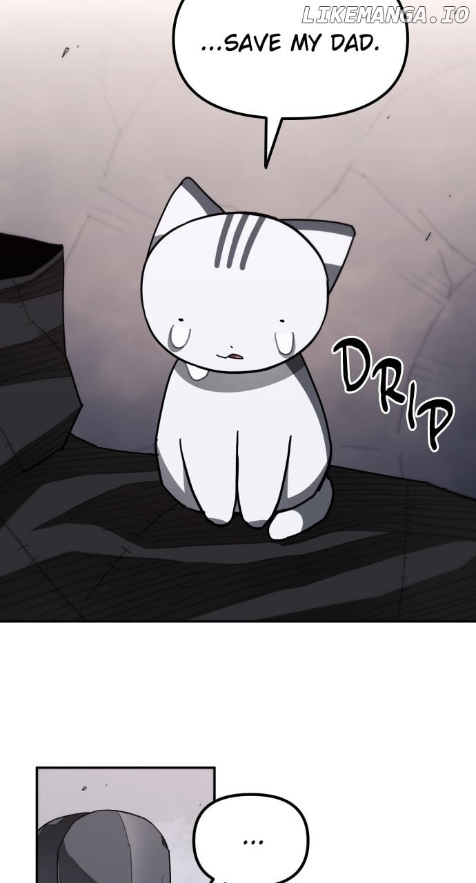 ch 17 12