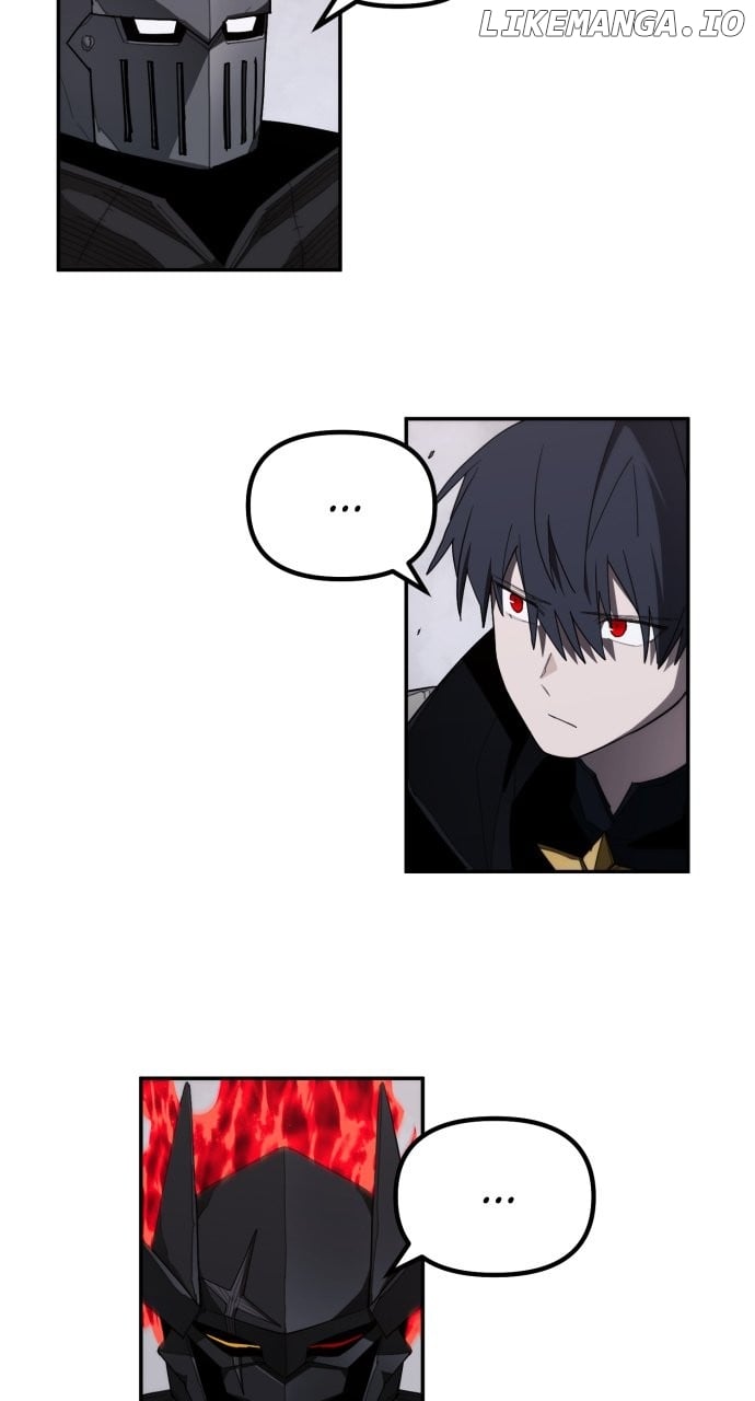 ch 17 13