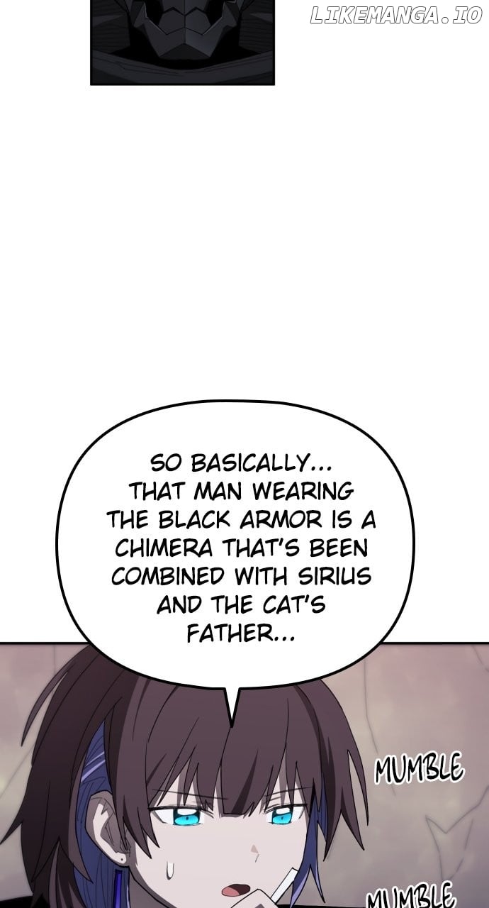 ch 17 14