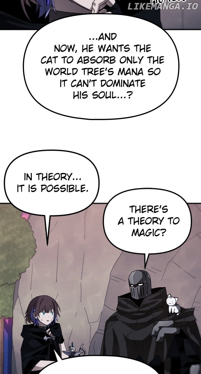 ch 17 15