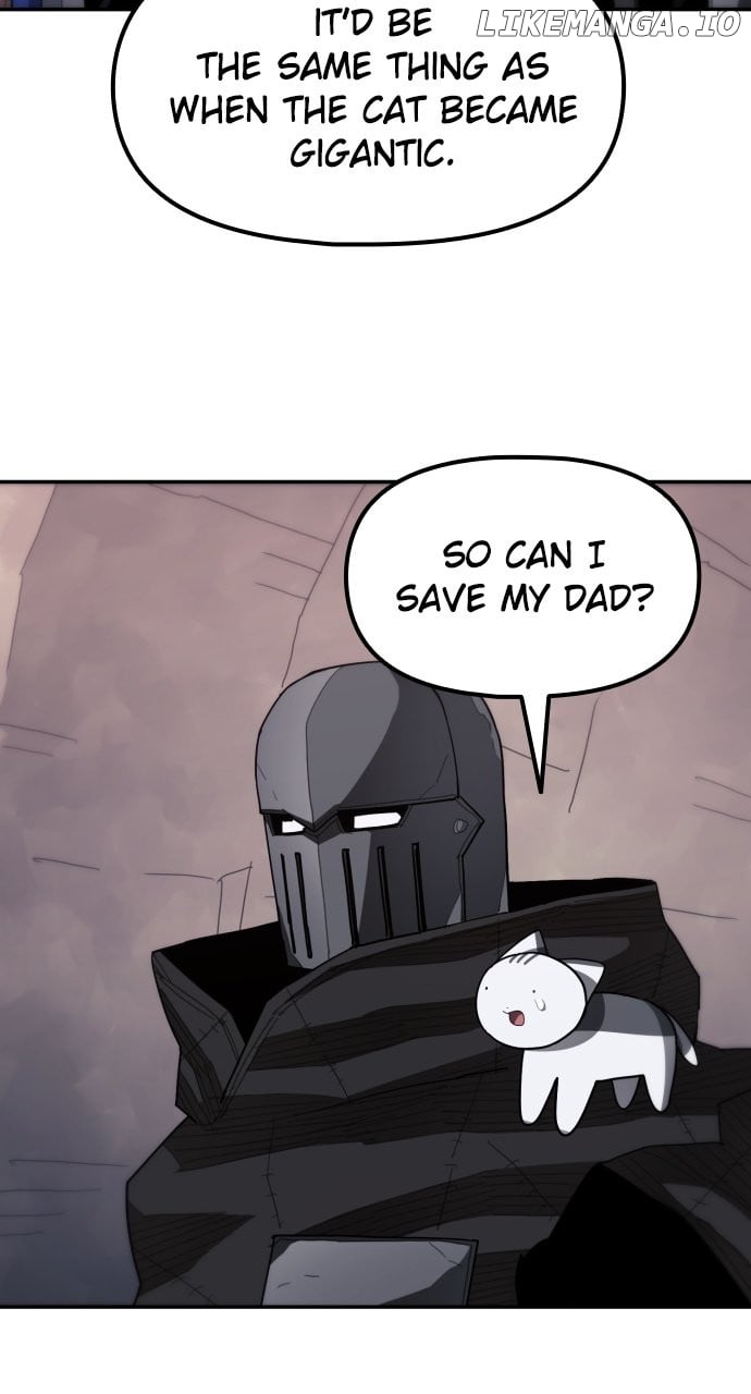 ch 17 16