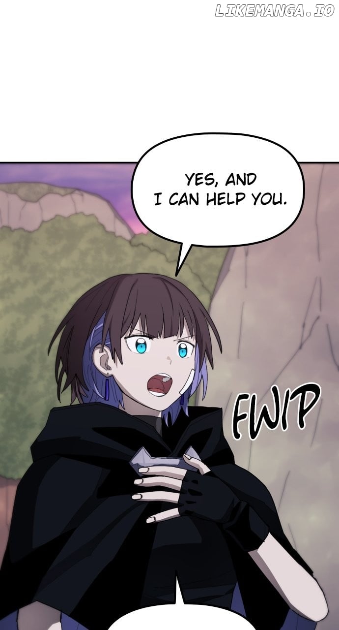 ch 17 17