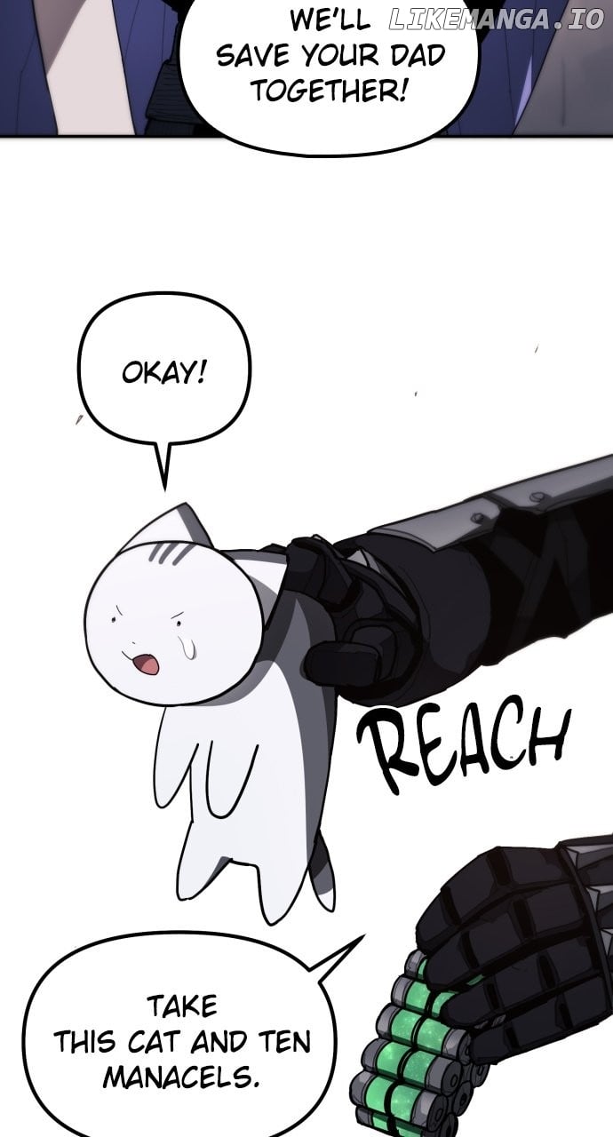 ch 17 18