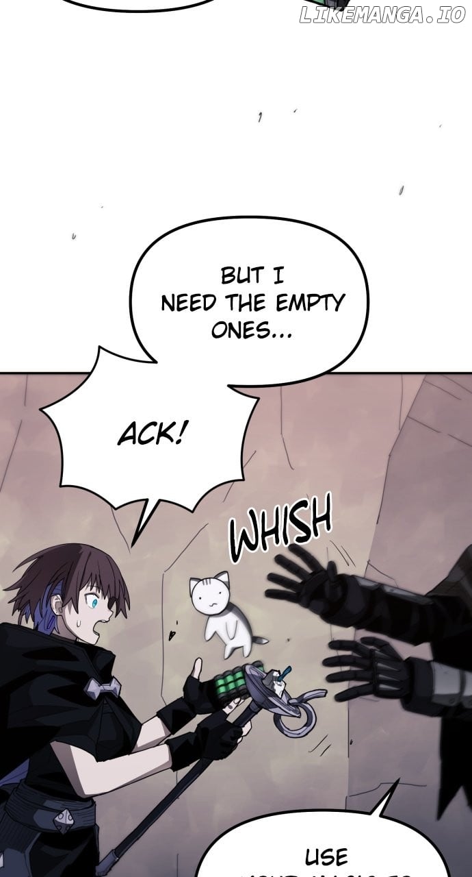 ch 17 19