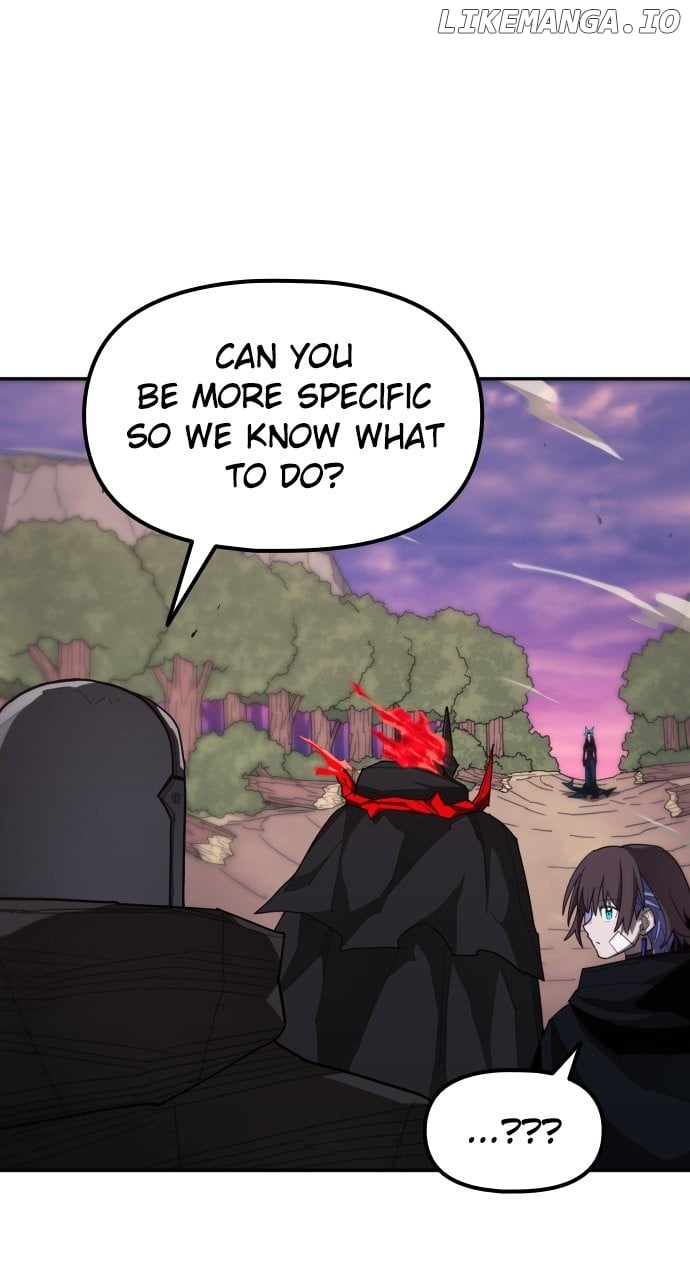 ch 17 2
