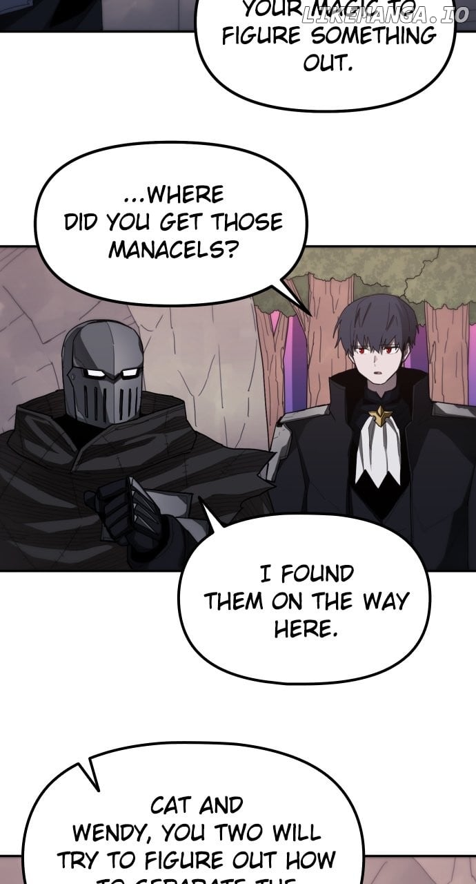 ch 17 20