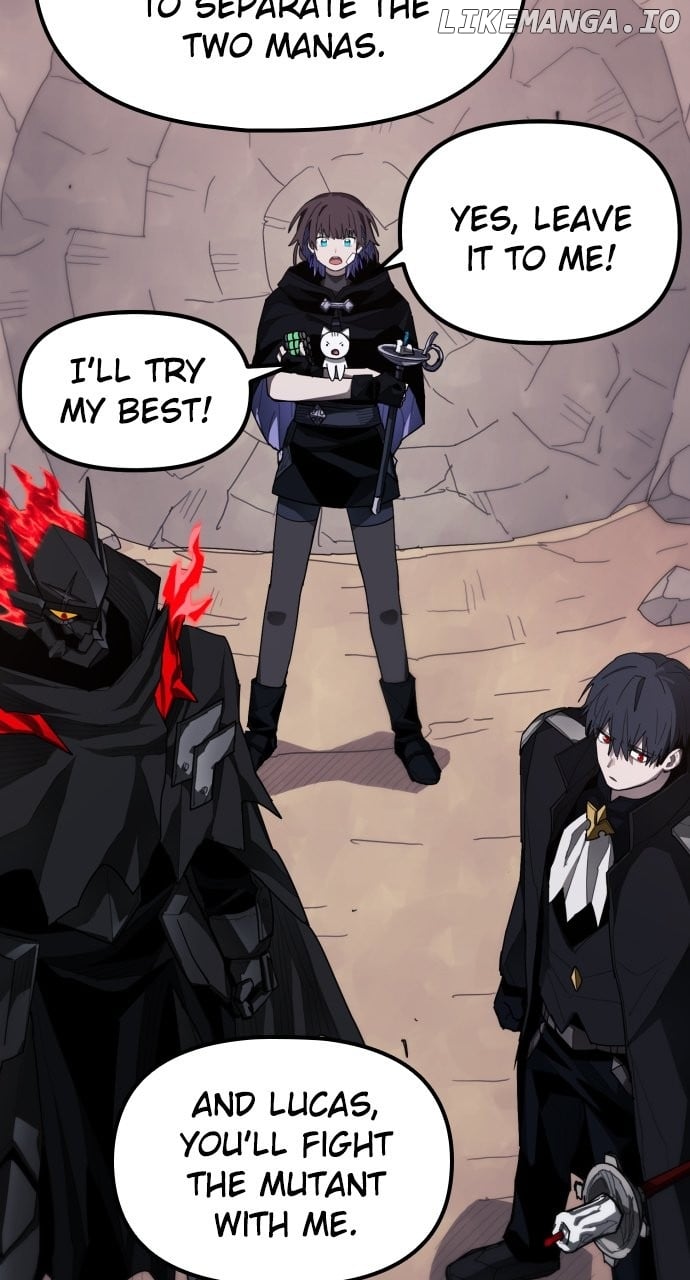 ch 17 21