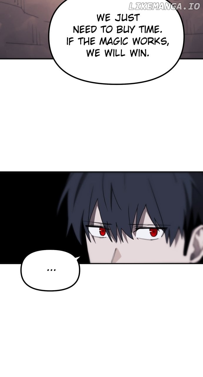 ch 17 23