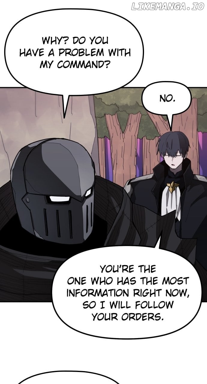 ch 17 24