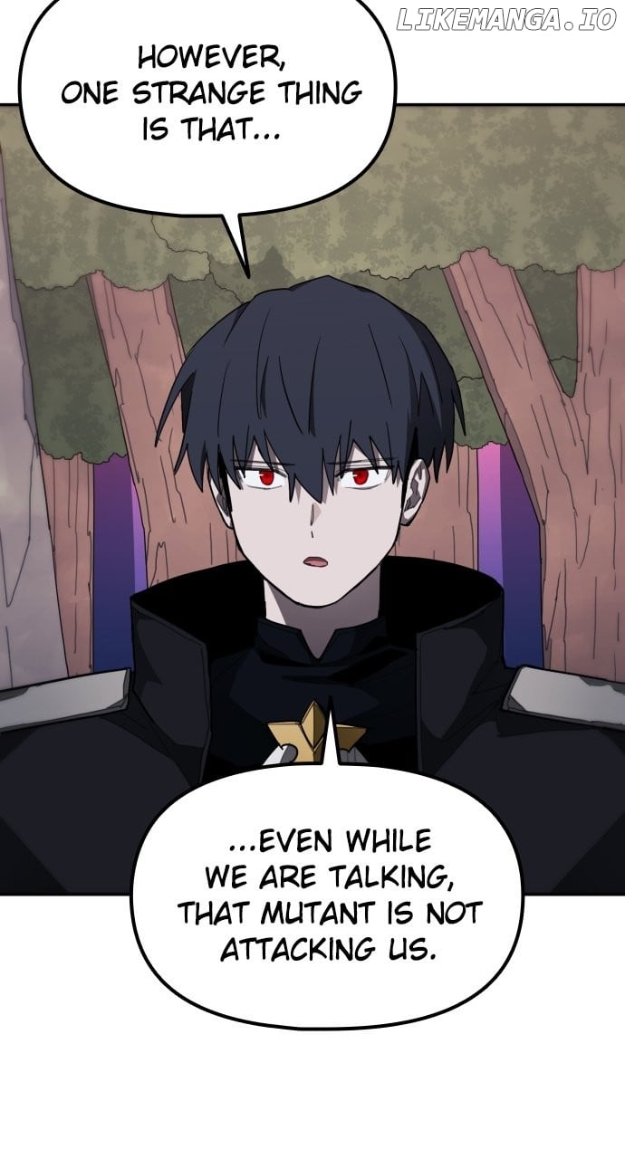 ch 17 25