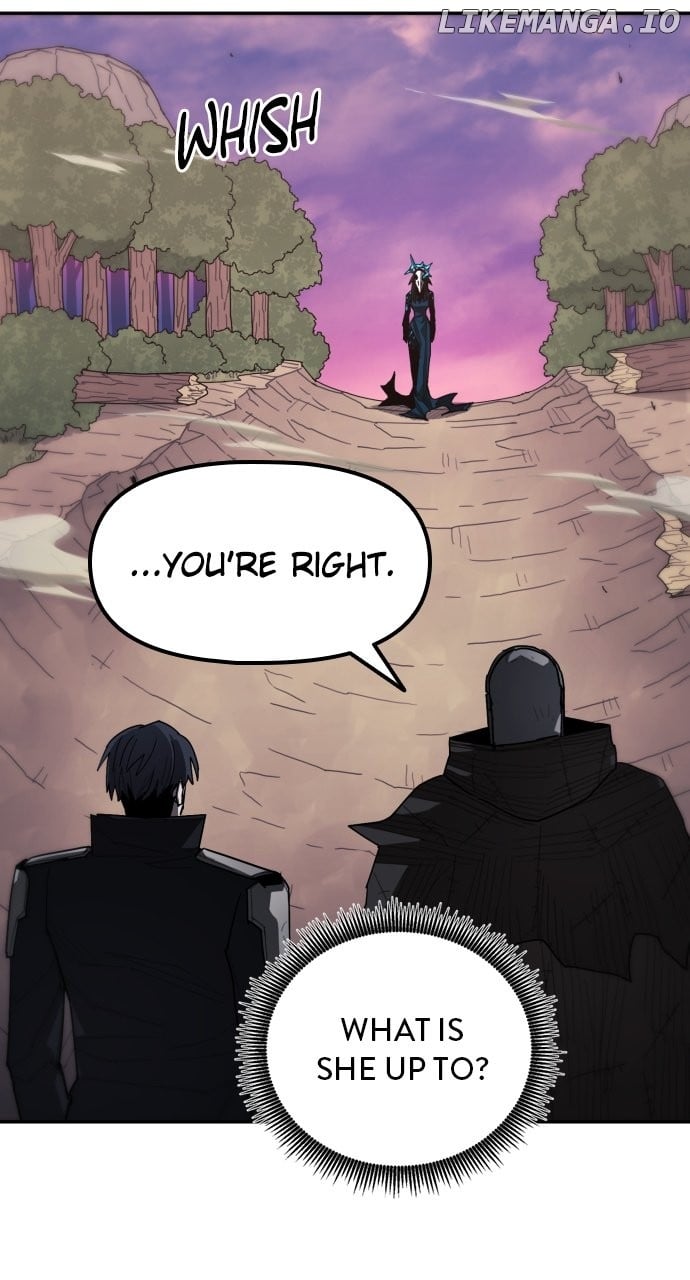 ch 17 26