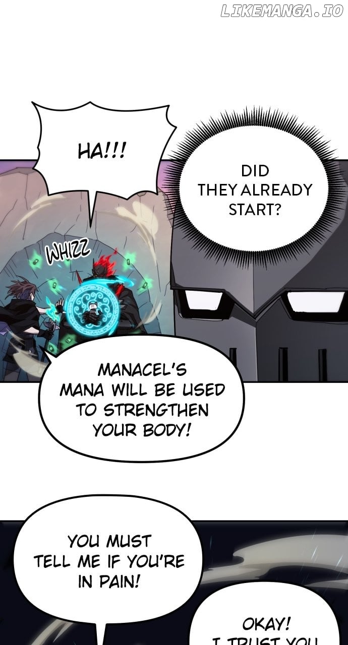 ch 17 27