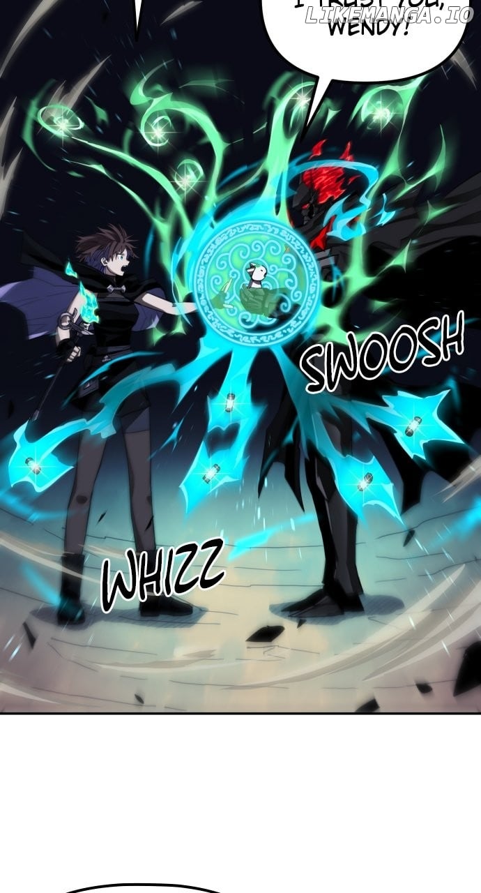 ch 17 28