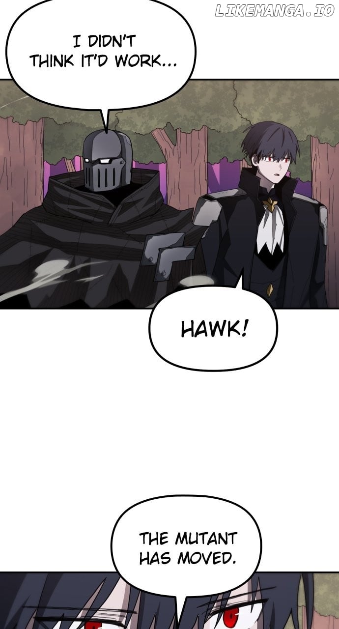 ch 17 29