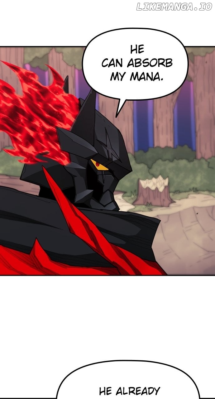 ch 17 3