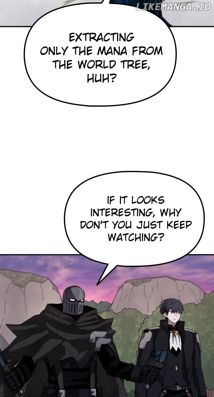 ch 17 31