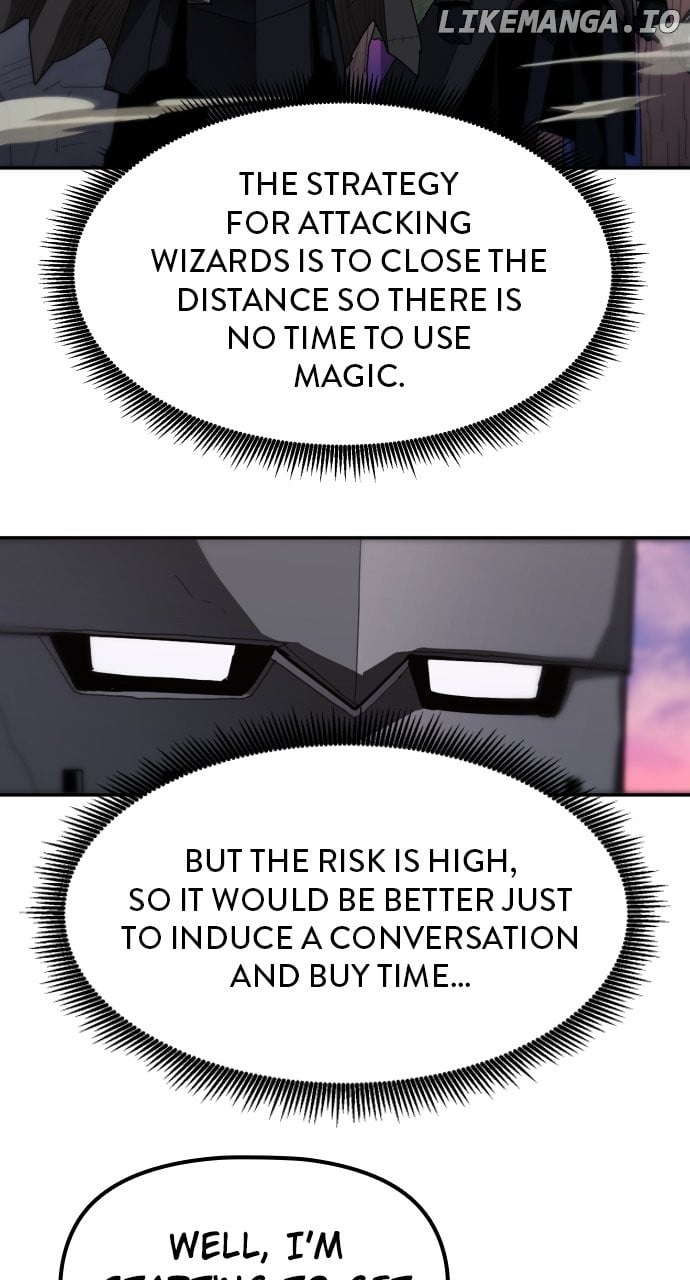 ch 17 32