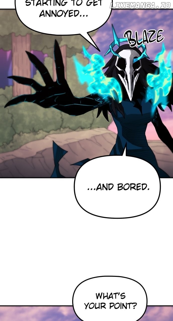 ch 17 33