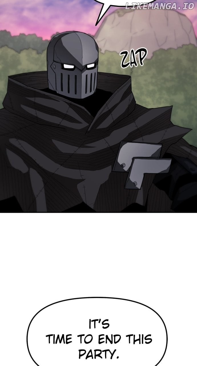 ch 17 34