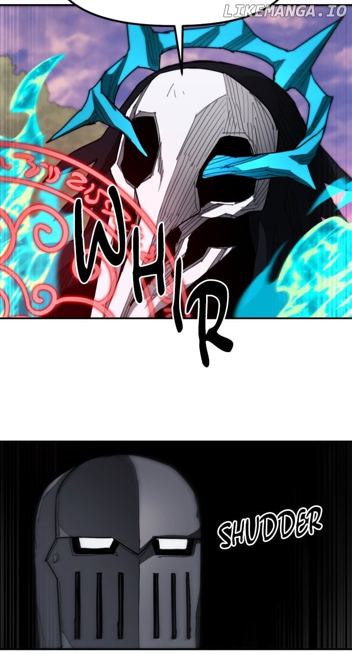 ch 17 35