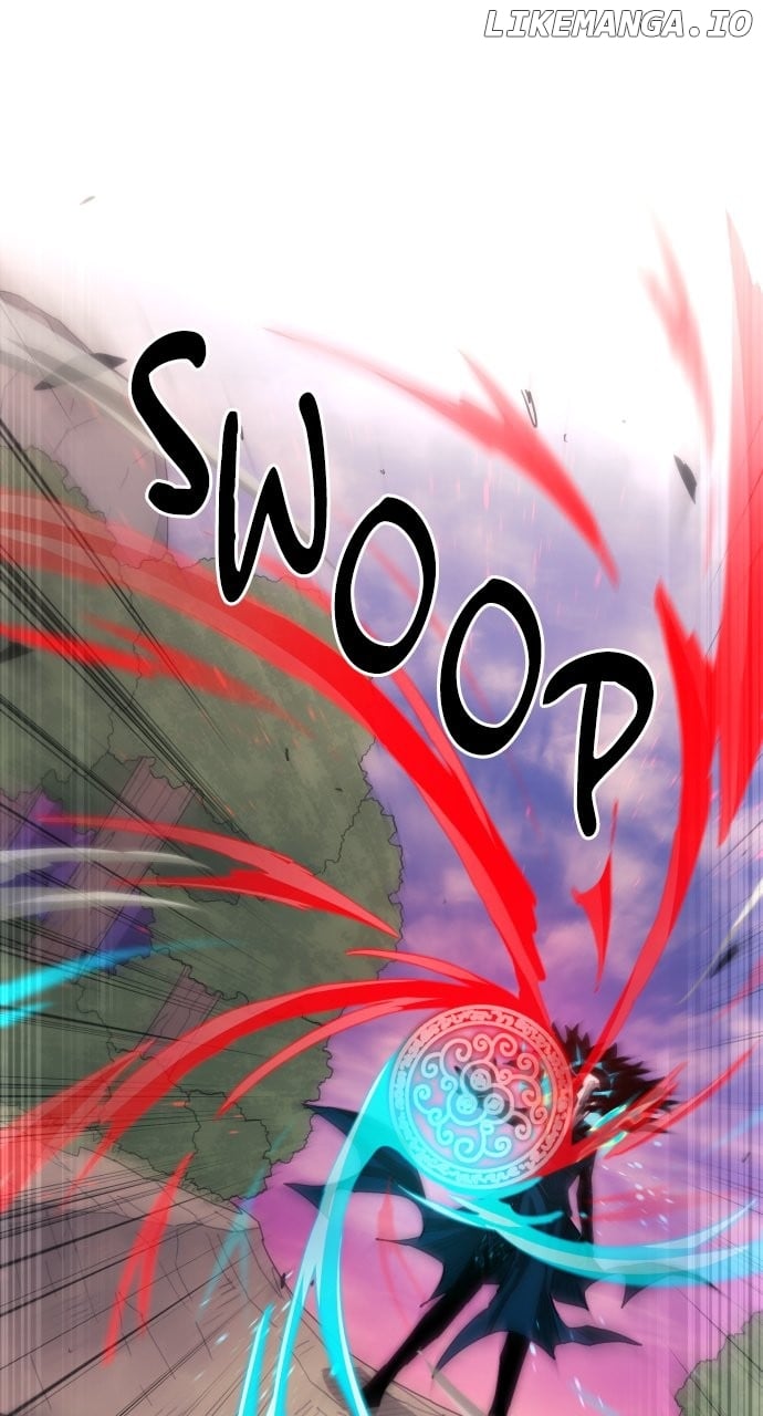 ch 17 36