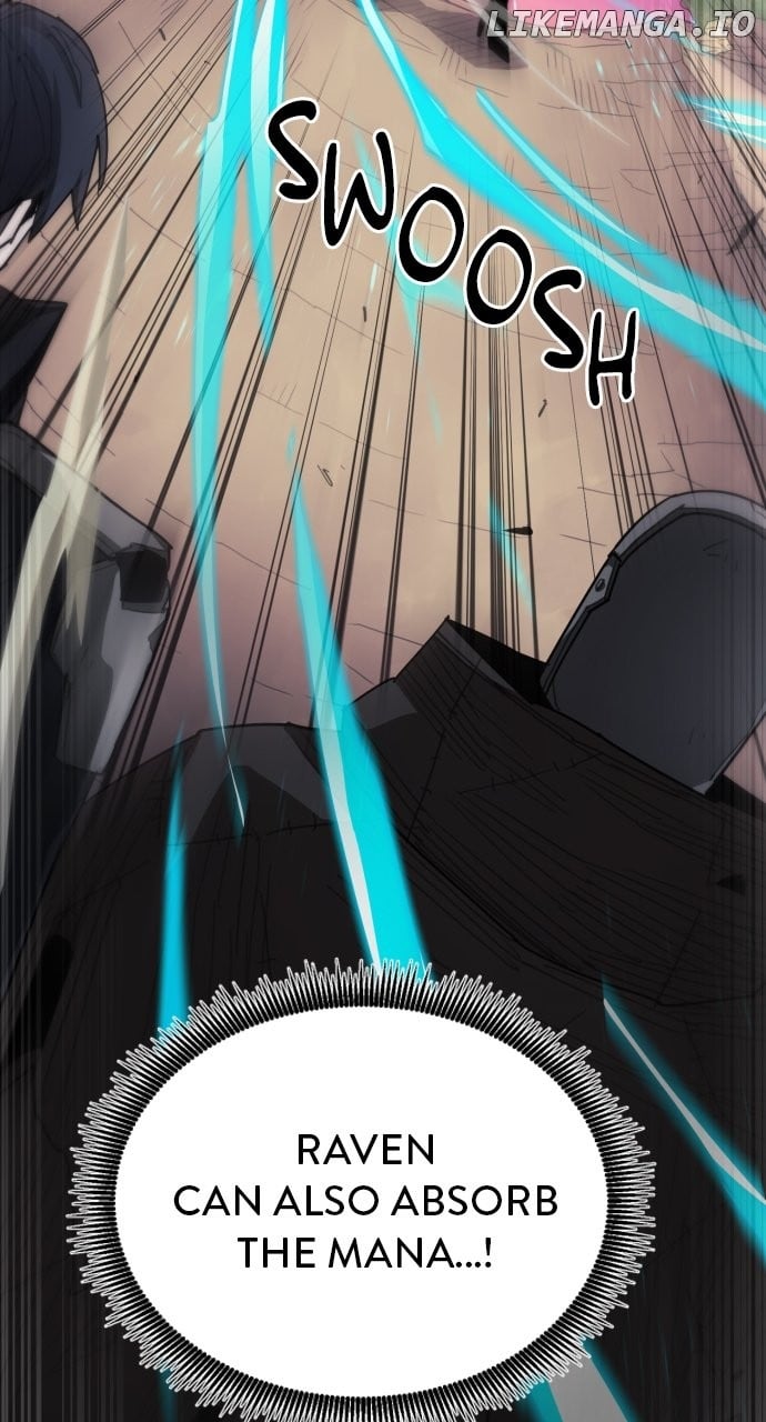 ch 17 37