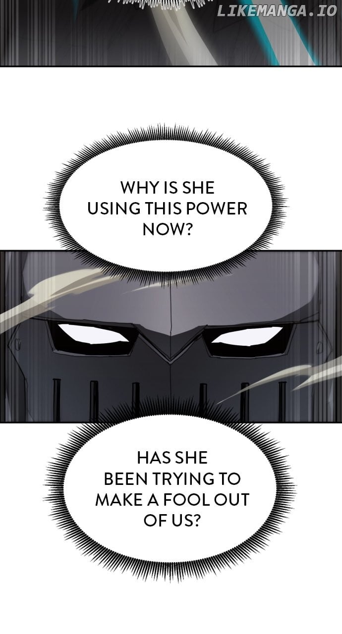 ch 17 38