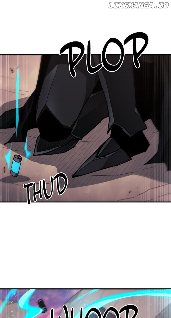 ch 17 39
