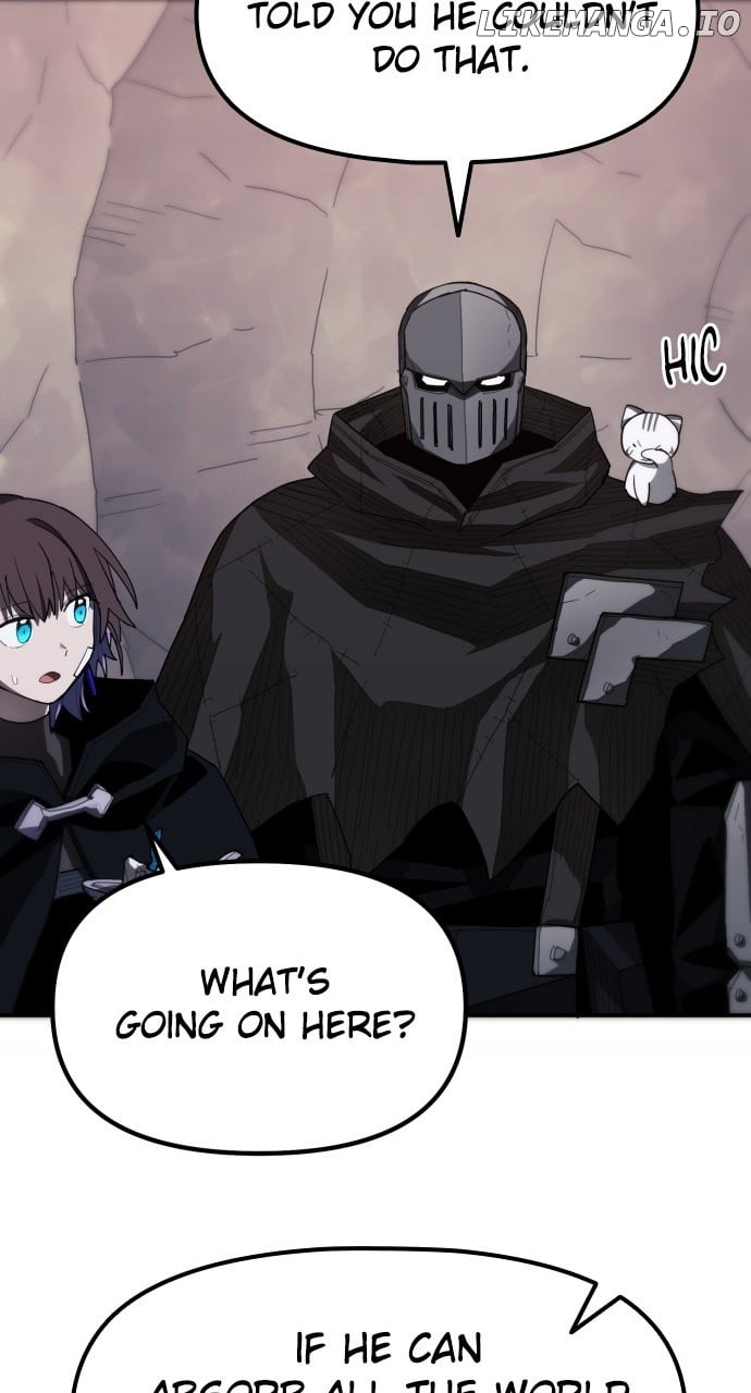 ch 17 4