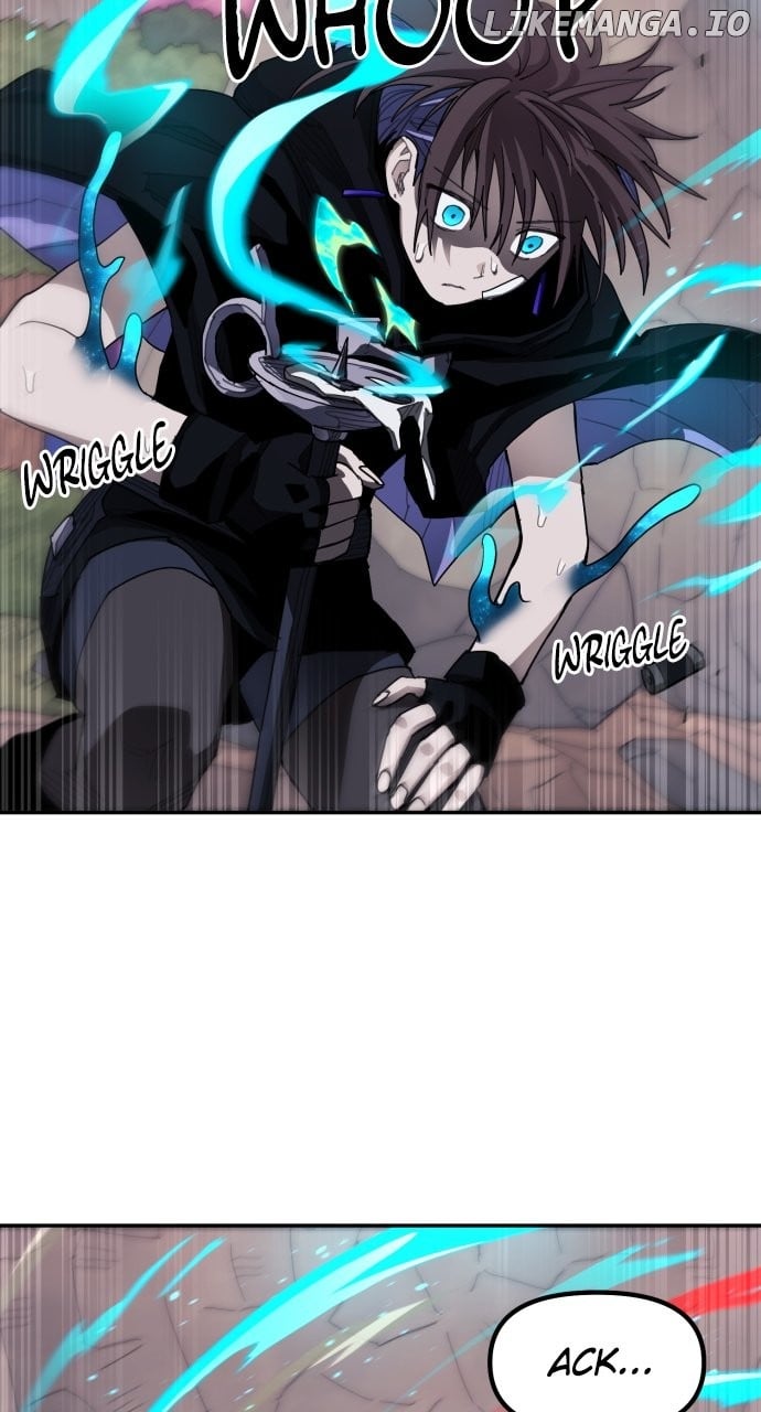 ch 17 40