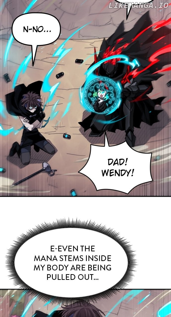 ch 17 41