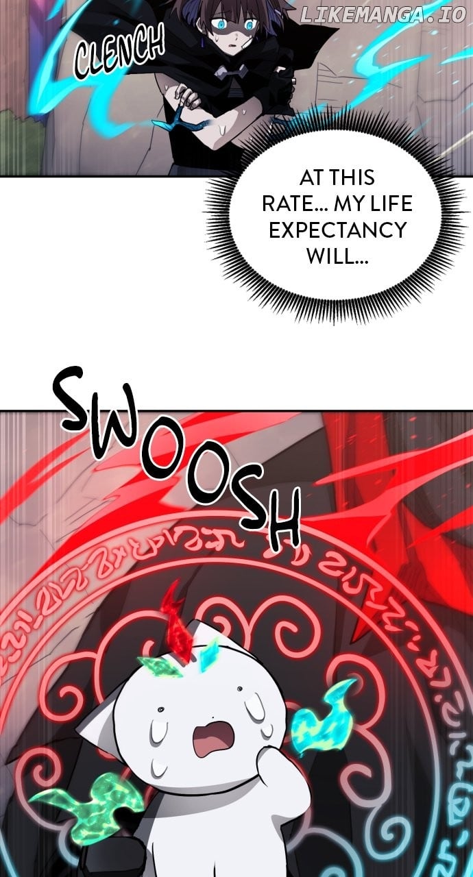 ch 17 42