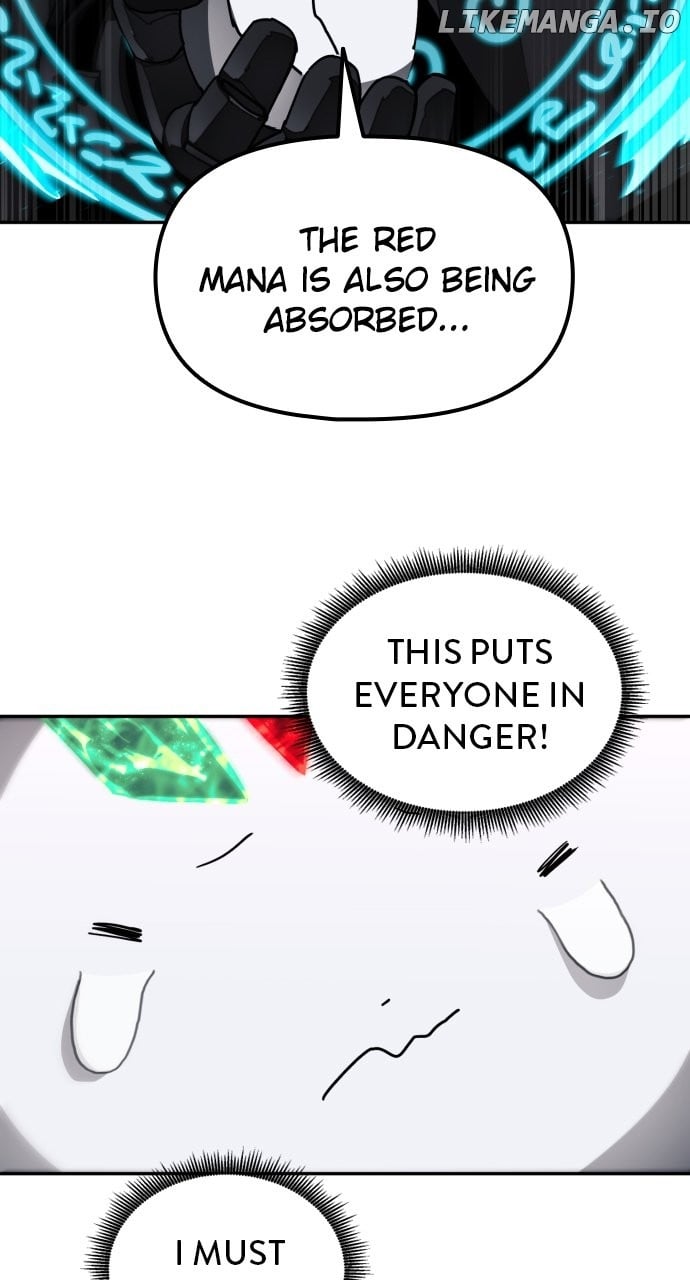 ch 17 43