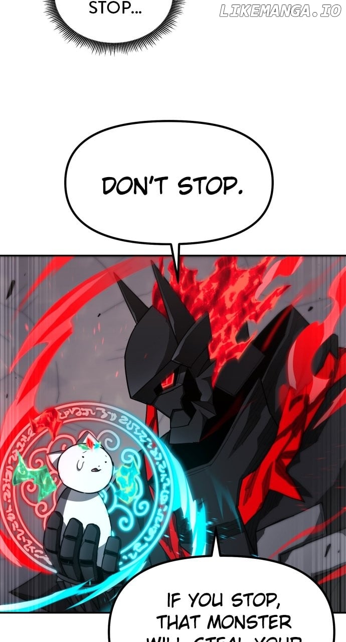 ch 17 44