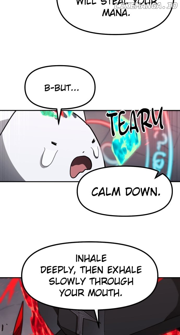 ch 17 45