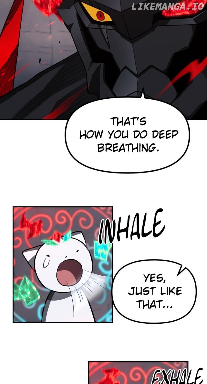 ch 17 46