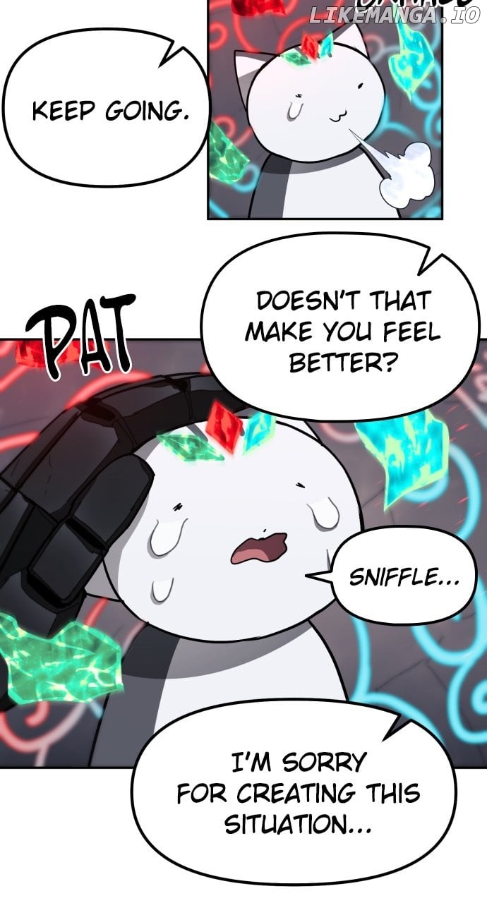 ch 17 47
