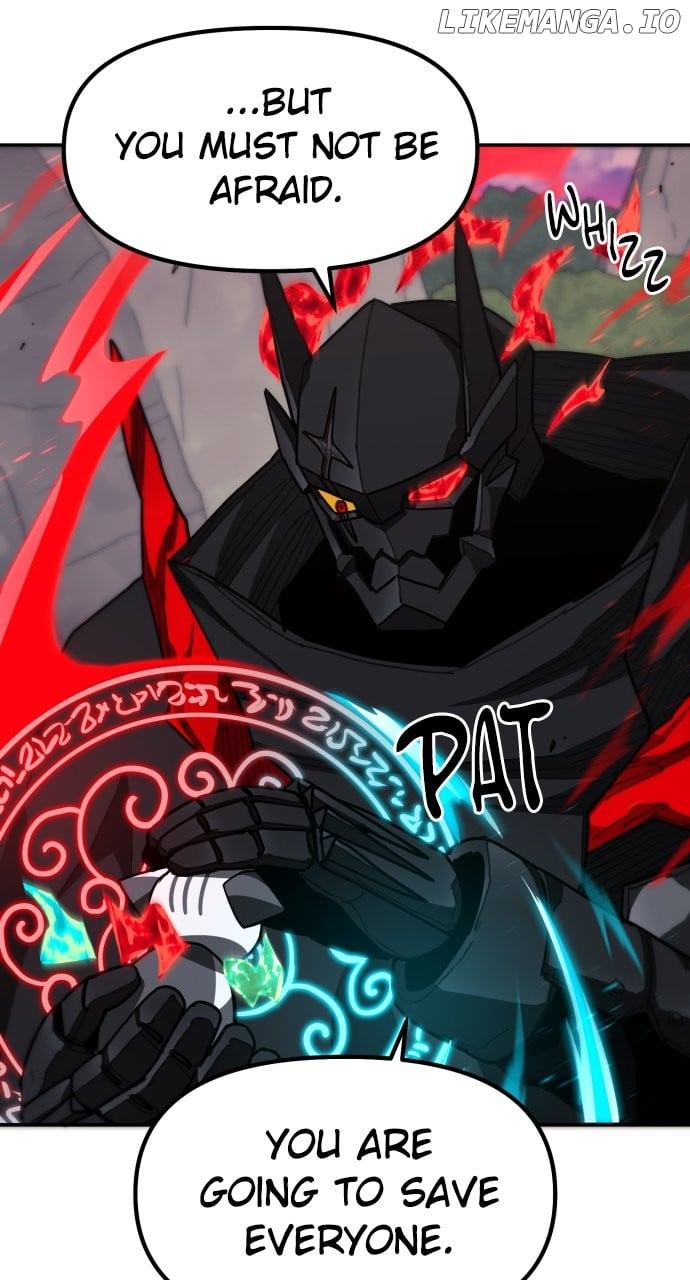 ch 17 48
