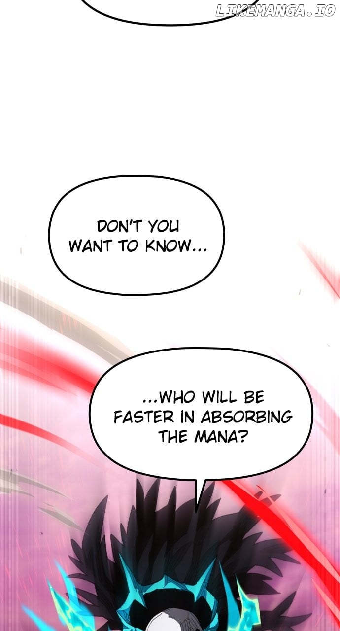 ch 17 49